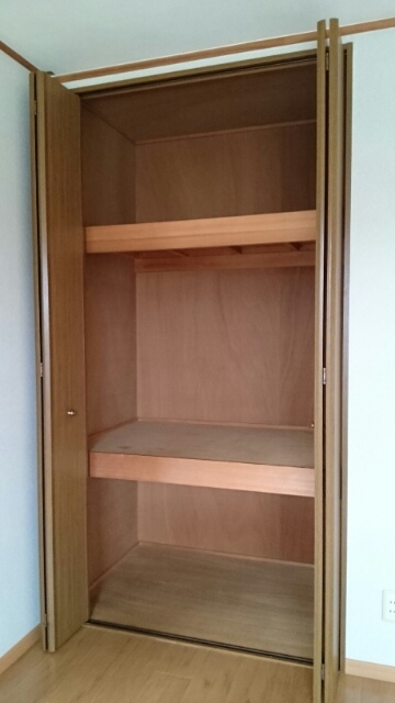 クレストール森松Ⅱ その他2