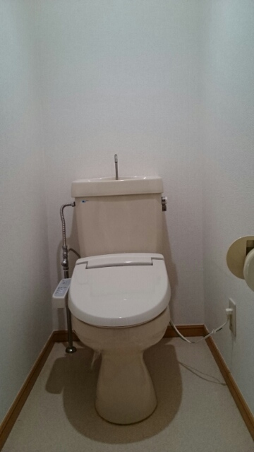 クレストール森松Ⅱ その他3