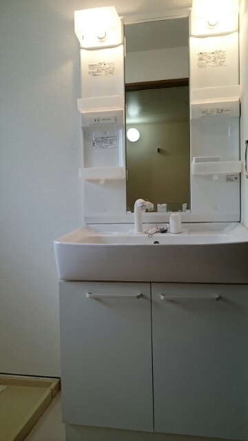 クレストール森松Ⅱ その他4