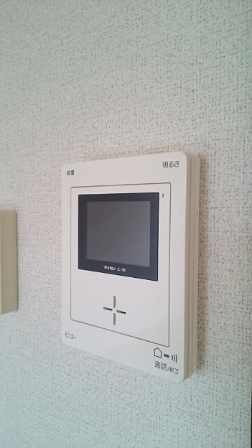 クレストール森松Ⅱ その他5