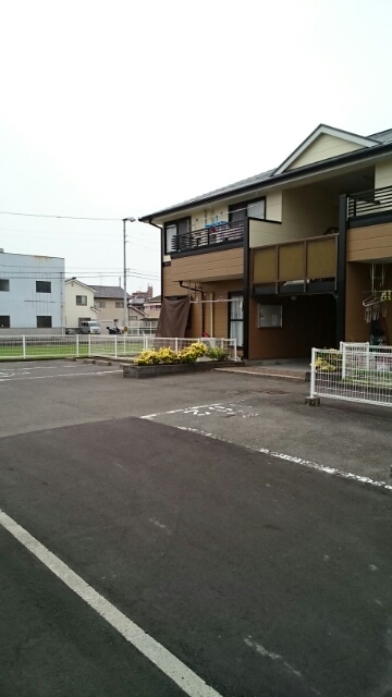 クレストール森松Ⅱ その他6