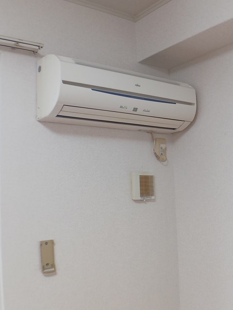 プリマヴェーラＳＴ　Ａ その他1