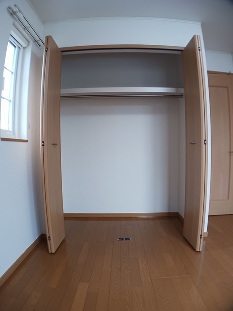 プリマヴェーラＳＴ　Ａ その他2