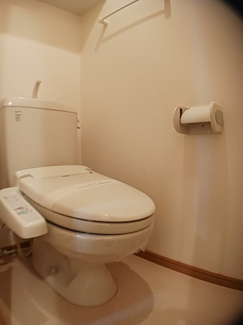 プリマヴェーラＳＴ　Ａ その他3