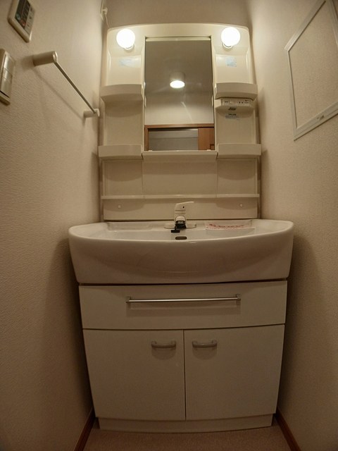 プリマヴェーラＳＴ　Ａ その他4