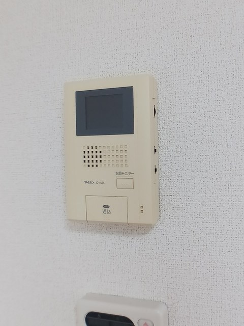 プリマヴェーラＳＴ　Ａ その他6