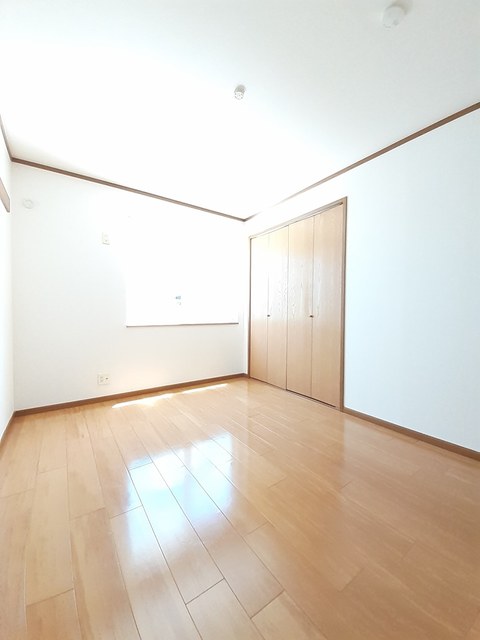 ピュアハイムＢ その他1