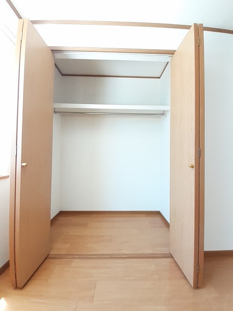 ピュアハイムＢ その他2