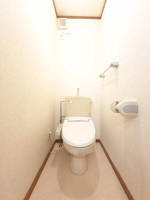 ピュアハイムＢ その他3