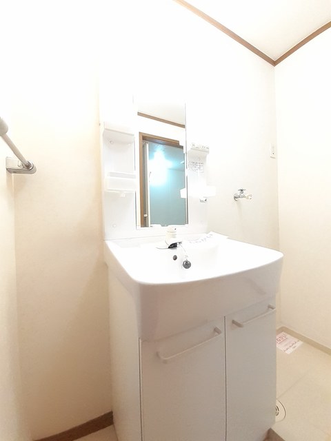 ピュアハイムＢ その他4