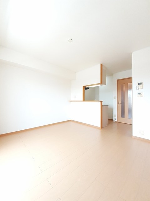 Ｍフラン その他1