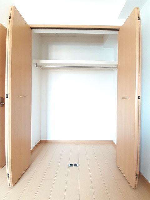 Ｍフラン その他2