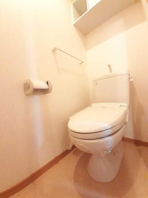 Ｍフラン その他3