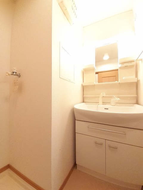 Ｍフラン その他4