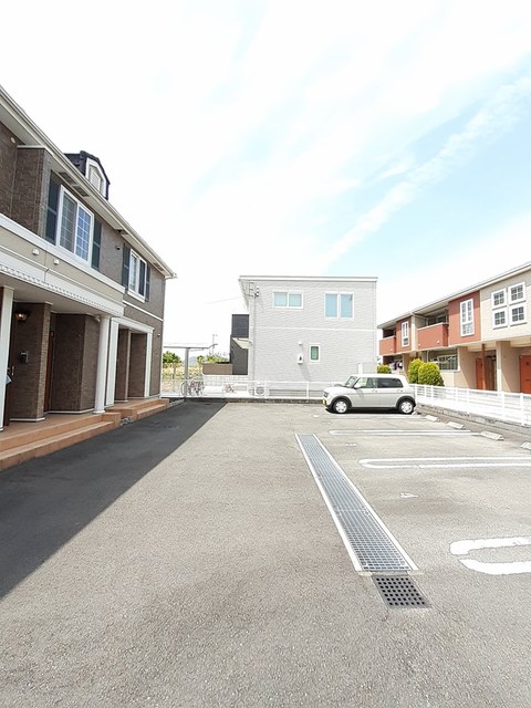 Ｍフラン その他5