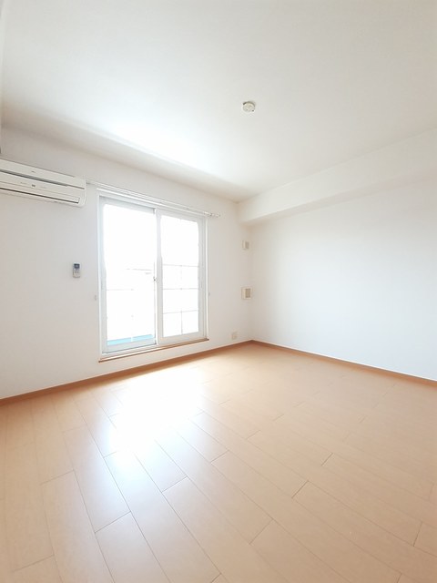 Ｍフラン リビング