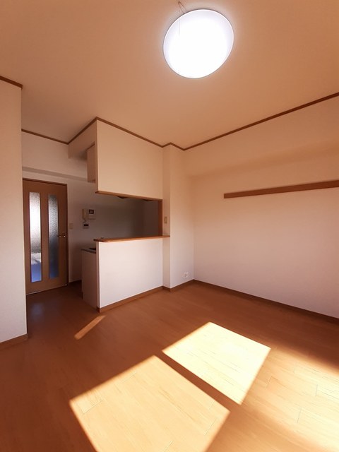 アルカンシエル・オーブ その他1