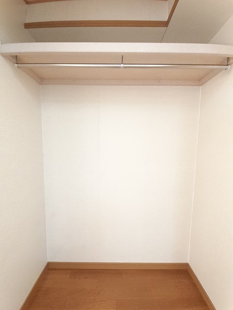 アルカンシエル・オーブ その他2