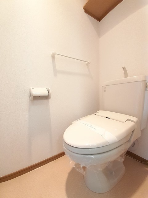 アルカンシエル・オーブ その他3