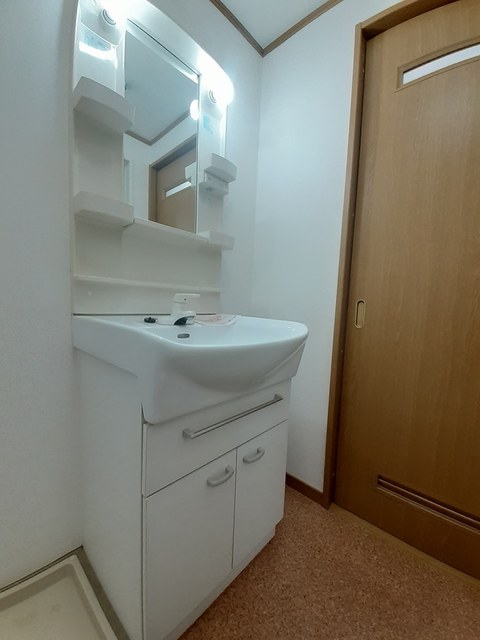 アルカンシエル・オーブ その他4