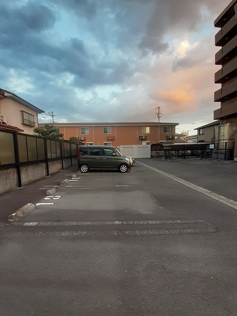 アルカンシエル・オーブ その他5