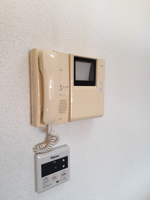 アルカンシエル・オーブ その他6