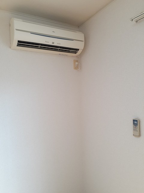 ピエタ・フィリアーレ椿　Ｃ その他1