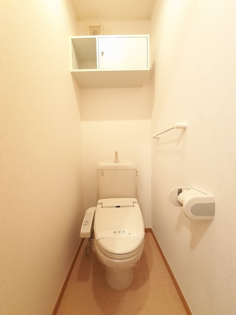 ピエタ・フィリアーレ椿　Ｃ その他3