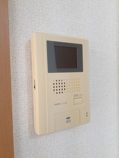 ピエタ・フィリアーレ椿　Ｃ その他6