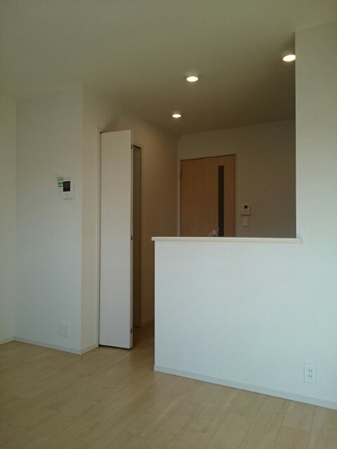 マンテーレ その他1