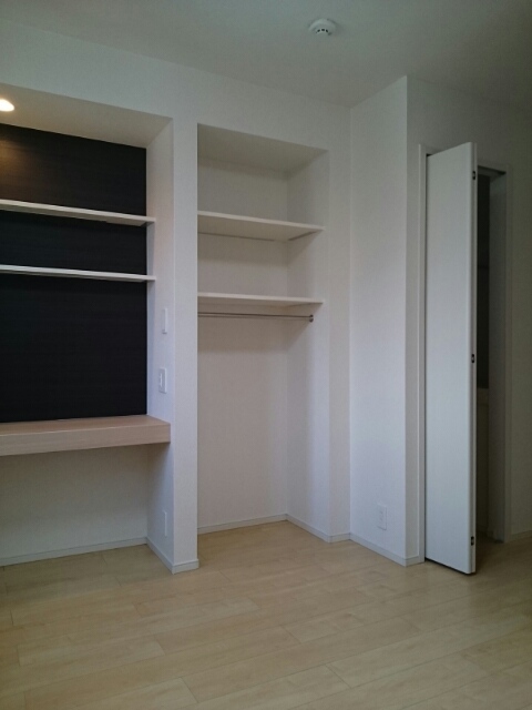 マンテーレ その他2