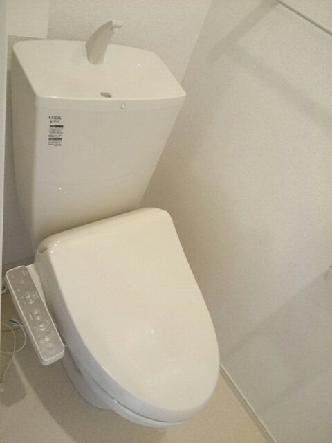 マンテーレ その他3