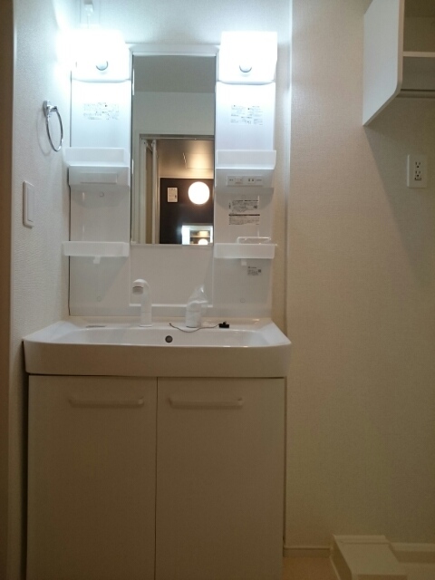 マンテーレ その他4