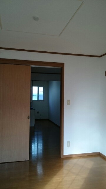 ピュアハイムＣ その他1