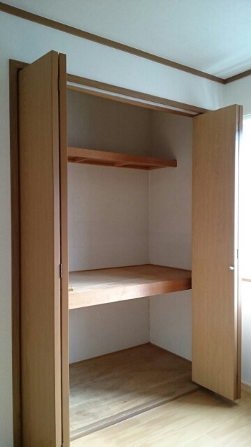 ピュアハイムＣ その他2