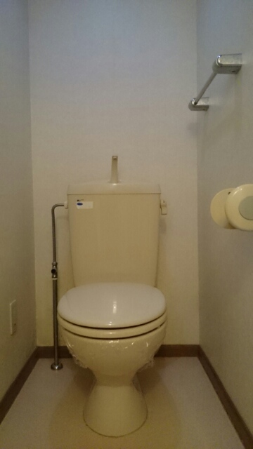 ピュアハイムＣ その他3