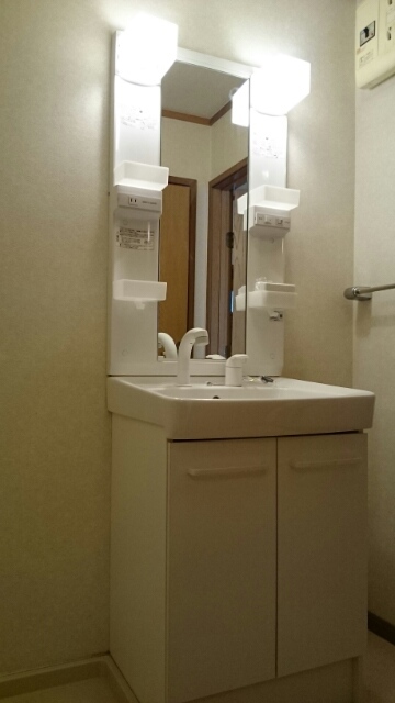 ピュアハイムＣ その他4