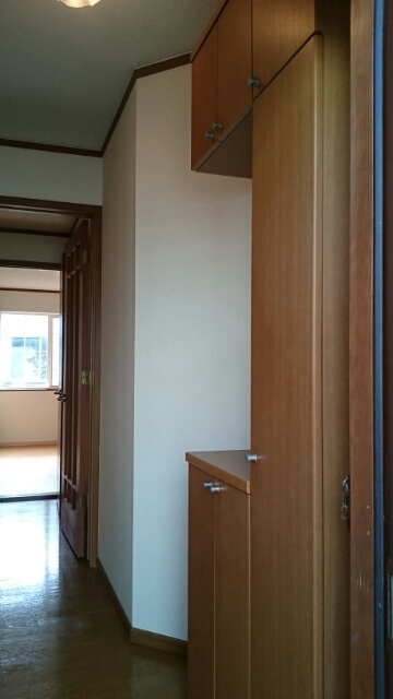 ピュアハイムＣ その他5