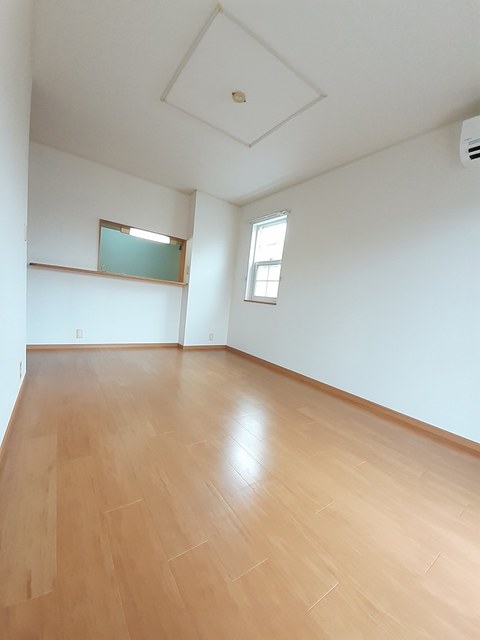 ポム・ド・テール その他1