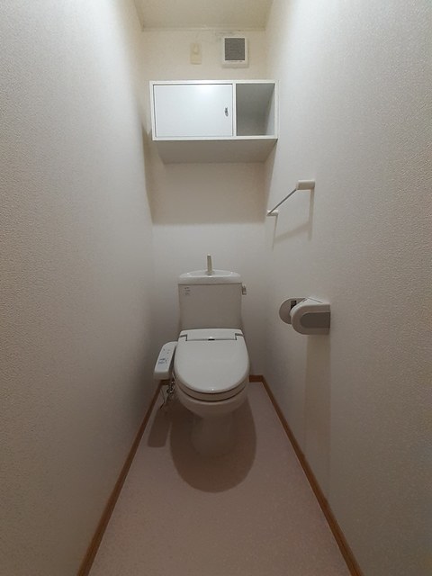 ポム・ド・テール その他3