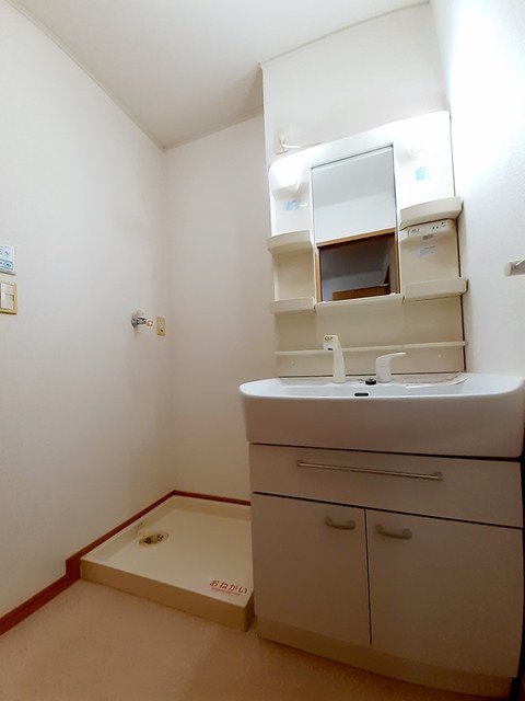 ポム・ド・テール その他4