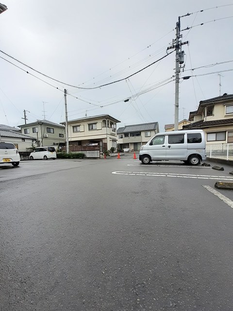 ポム・ド・テール その他5