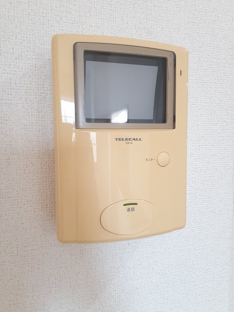 ポム・ド・テール その他6