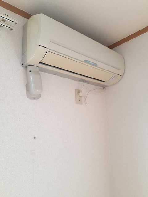 プロムナードＮ　Ａ その他1