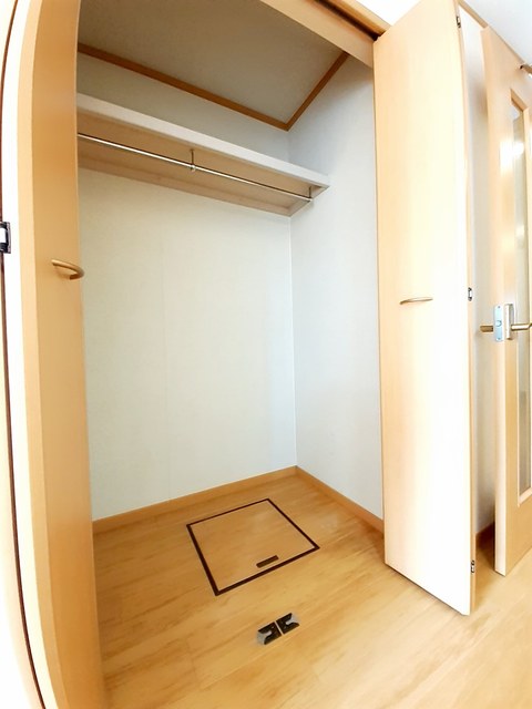 プロムナードＮ　Ａ その他2