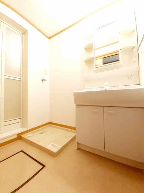 プロムナードＮ　Ａ その他4