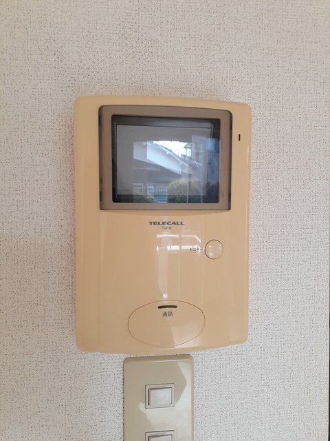 プロムナードＮ　Ａ その他6