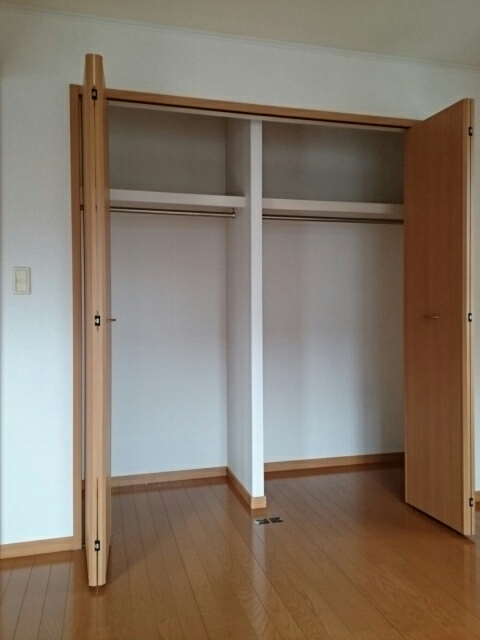 カーサ　パズ その他1