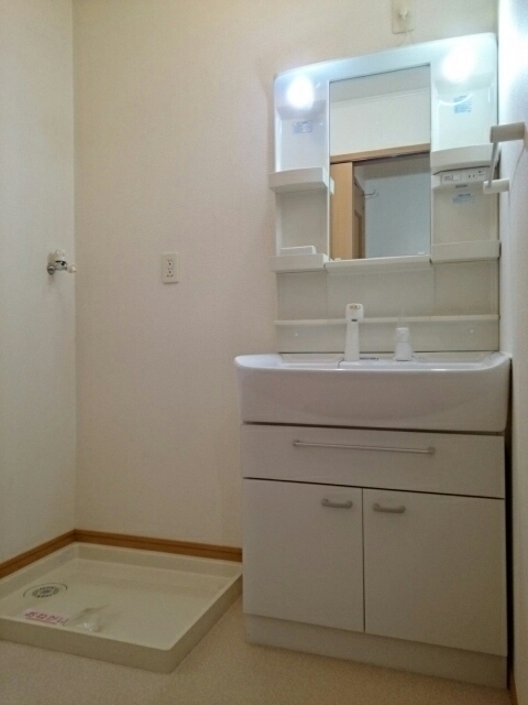 カーサ　パズ その他3