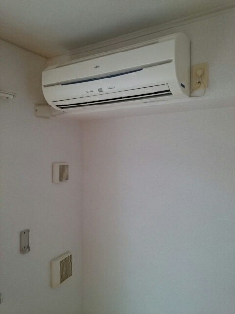 カーサ　パズ その他4